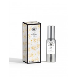 ARTY POSITANO Vanilla Orange Blossom EDP, 30ml-LA MAISON DE LA VANILLE-LA MAISON DE LA VANILLE