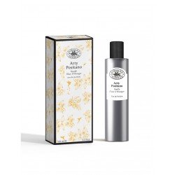 ARTY POSITANO Vanilla Orange Blossom EDP, 100ml-LA MAISON DE LA VANILLE-LA MAISON DE LA VANILLE