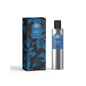 La Maison de la Vanille Ambre Secret EDP 100 ml