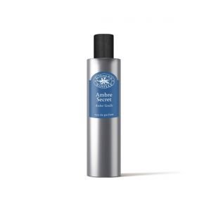 AMBRE SECRET - Eau De Parfum, 100ml-LA MAISON DE LA VANILLE-LA MAISON DE LA VANILLE