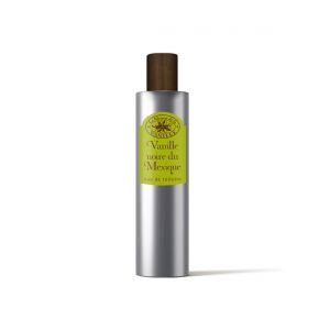 Vanille Noire du Mexique Edt, 100 ml-LA MAISON DE LA VANILLE-LA MAISON DE LA VANILLE