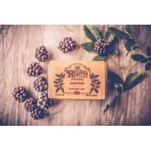 MI REBOTICA Gervuogių muilas su glicerinu, 100g-MI REBOTICA-Pagrindinis