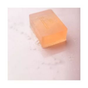 MI REBOTICA Cinamono ir apelsinų muilas su glicerinu, 100g-MI REBOTICA-Pagrindinis