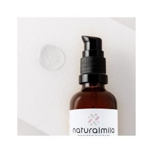 Naturalmilla Probiotic Skincare akių kontūro serumas 40 ml