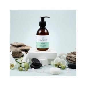 Naturalmilla Probiotic Skincare kūno serumas 200 ml