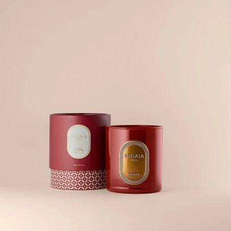 Bugaia Paris Tamara žvakė 290 g