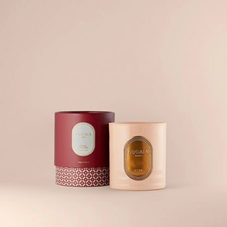 Bugaia Paris Elsa žvakė 290 g