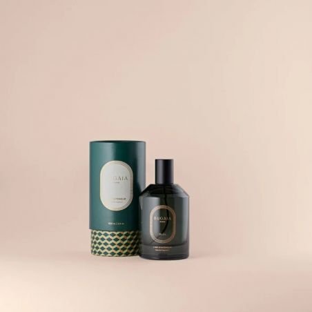 Bugaia Paris Zelda purškiamas namų kvapas 100 ml