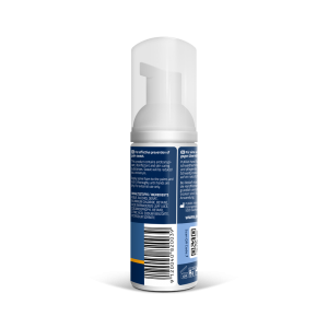 Purax rankų antiperspirantas 50 ml