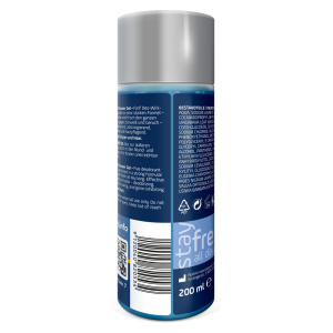 Purax dušo gelis 200 ml