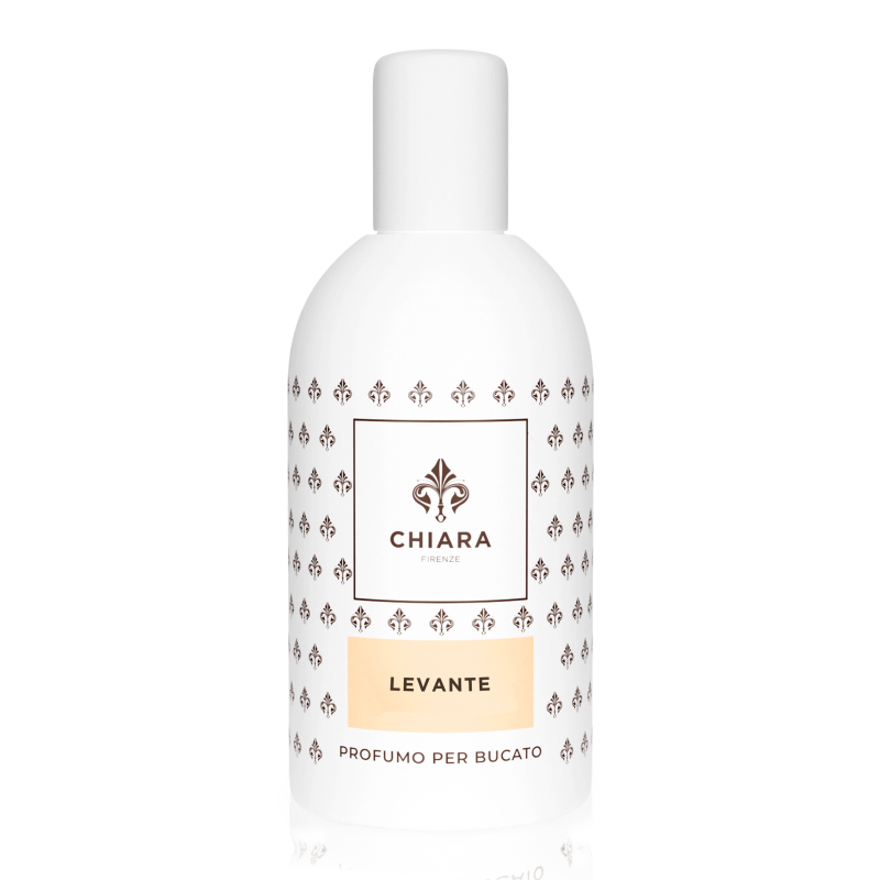 Chiara Firenze Levante skalbinių kvepalai 150 ml