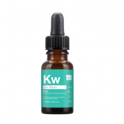 Kiwi Superfood vėsinantis akių serumas 15ml-DR. BOTANICALS-DR.