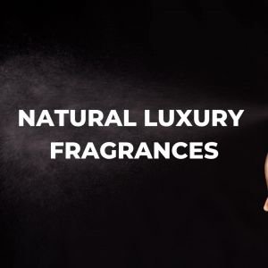 Naturalmilla Pensiero 5 žvakių rinkinys 5 x 70 g