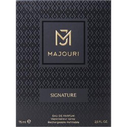 MAJOURI - Signature EDP-MAJOURI-MAJOURI