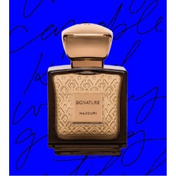 MAJOURI - Signature EDP-MAJOURI-MAJOURI