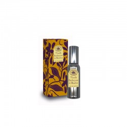 Vanille Flamboyante de Bourbon Edt, 30ml-LA MAISON DE LA VANILLE-LA MAISON DE LA VANILLE