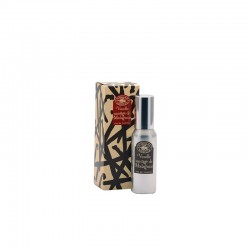 Vanille sauvage de Madagascar Edt, 30ml-LA MAISON DE LA VANILLE-LA MAISON DE LA VANILLE