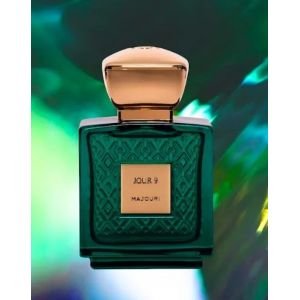 Majouri Jour 9 EDP 75 ml