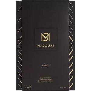 Majouri Jour 9 EDP 75 ml