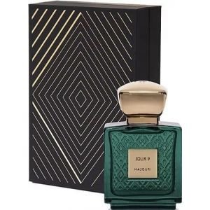 Majouri Jour 9 EDP 75 ml
