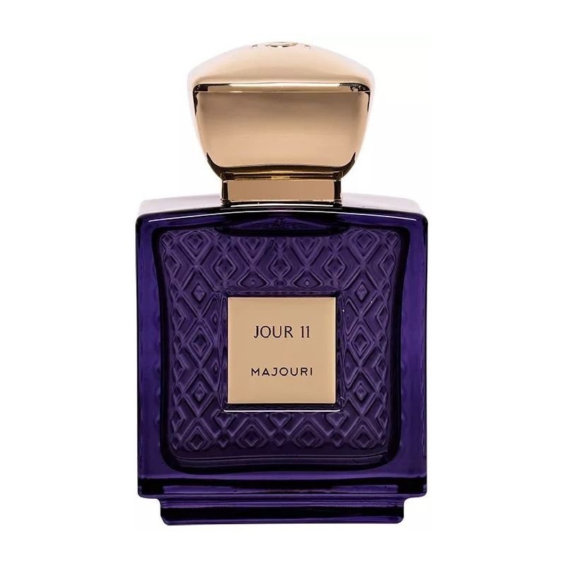 Majouri Jour 11 EDP 75 ml