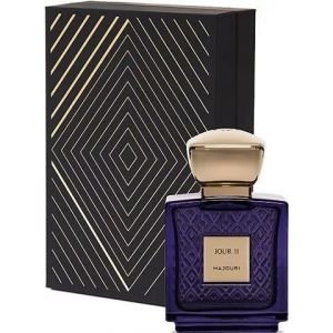 Majouri Jour 11 EDP 75 ml