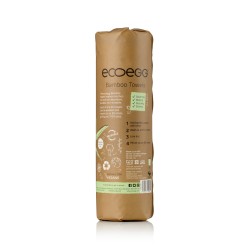 Bambukinės daugkartinio naudojimo šluostės-ECOEGG-Pagrindinis