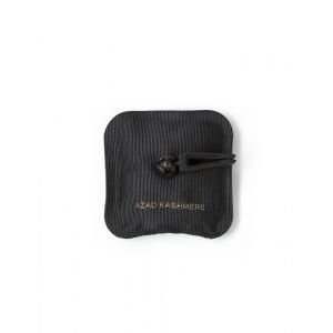 LOCHERBER MILANO kvapas automobiliui, pagalvėlė „Azad Kashmere“-LOCHERBER Milano-LOCHERBER Milano