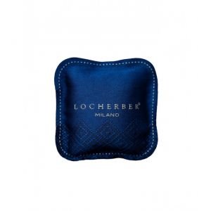 Locherber Milano Venetiae automobilio kvapas