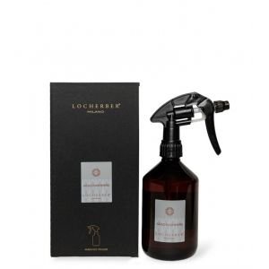 Locherber Milano Azad Kashmere namų kvapų purškiklis 500 ml