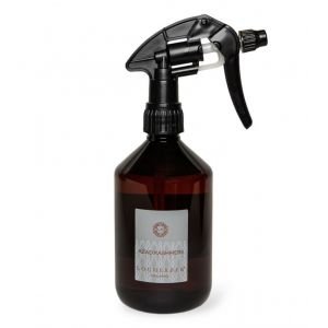 LOCHERBER MILANO namų kvapų purškiklis „Azad Kashmere“, 500 ml.