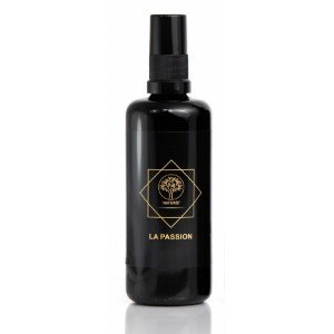 LA PASSION namų kvapų purškiklis, 100 ml.
