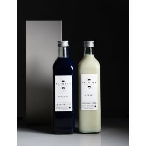 Antoine Intense minkštiklis 750 ml