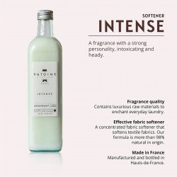 ANTOINE Minkštiklis „INTENSE“ 750 ml-ANTOINE Parfums-ANTOINE Parfums