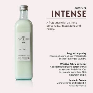 Antoine Intense minkštiklis 750 ml