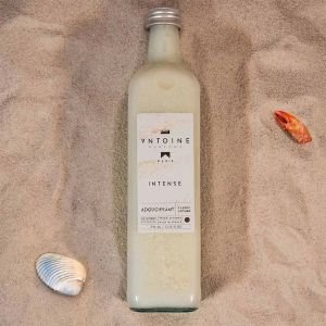 Antoine Intense minkštiklis 750 ml