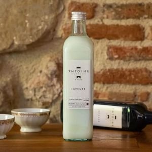 Antoine Intense minkštiklis 750 ml