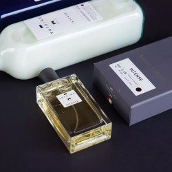 ANTOINE Minkštiklis „INTENSE“ 750 ml-ANTOINE Parfums-ANTOINE Parfums