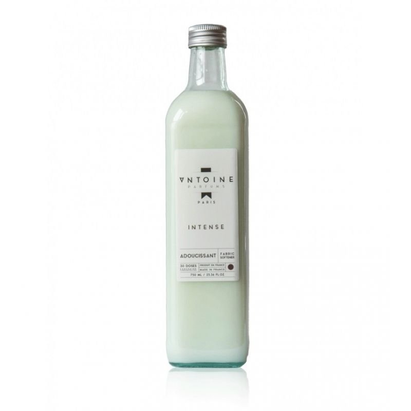 Antoine Intense minkštiklis 750 ml