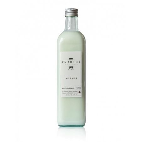 Antoine Intense minkštiklis 750 ml
