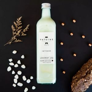 Antoine Intense minkštiklis 750 ml