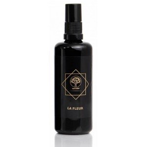 LA FLEUR namų kvapų purškiklis, 100 ml.