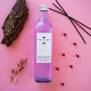 Antoine Pour Elle skalbiklis 750 ml