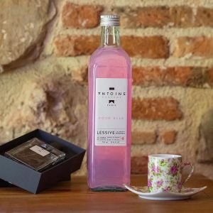 Antoine Pour Elle skalbiklis 750 ml