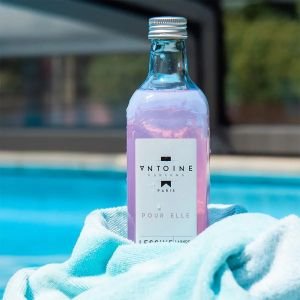 Antoine Pour Elle skalbiklis 750 ml