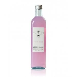 Antoine Pour Elle skalbiklis 750 ml