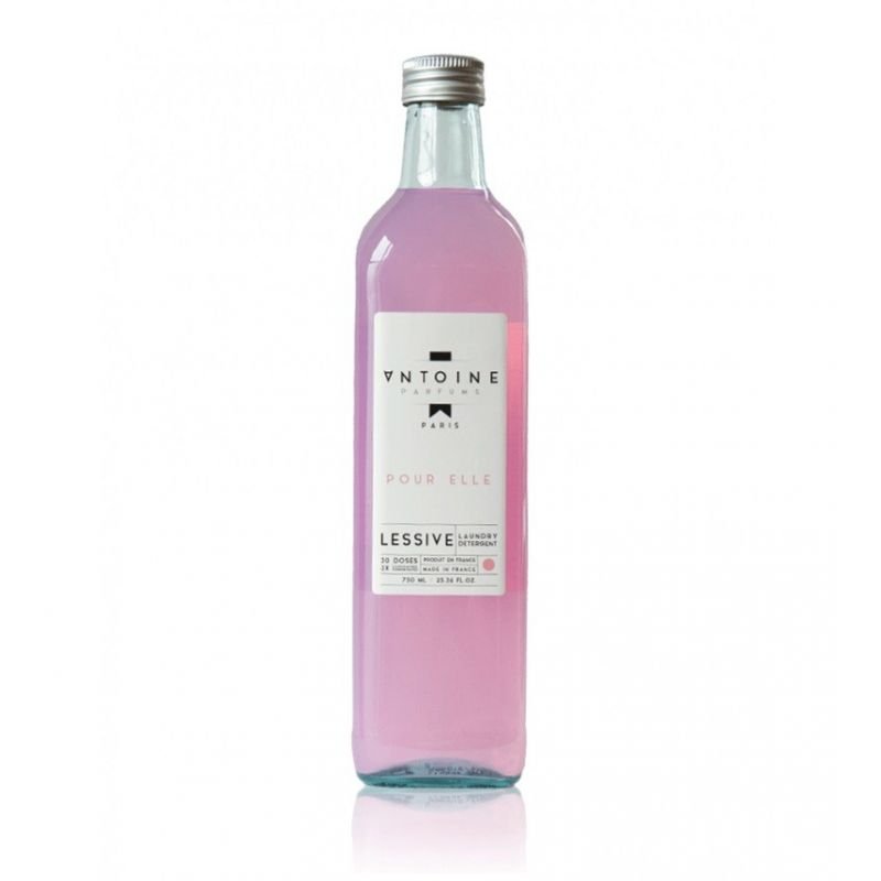 Antoine Pour Elle skalbiklis 750 ml