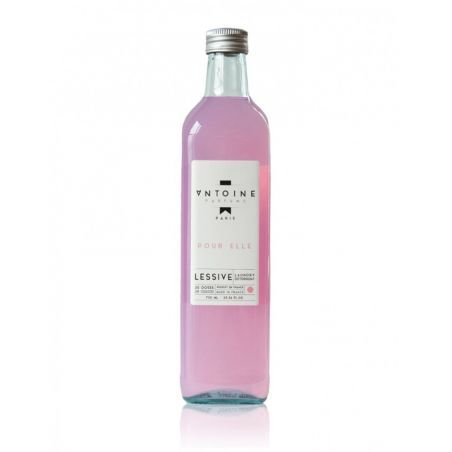 Antoine Pour Elle skalbiklis 750 ml