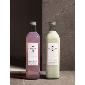 Antoine Pour Elle skalbiklis 750 ml