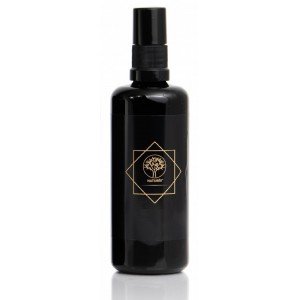 LE CLASSIQUE purškiamas namų kvapas, 100 ml.